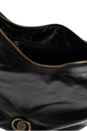 Kurt Geiger Torba na ramię `Chelsea Large`