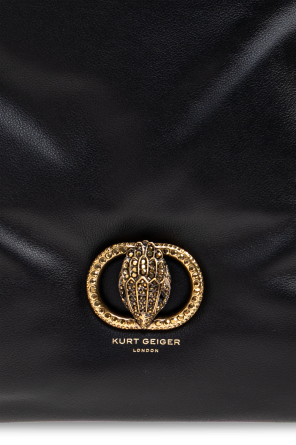 Kurt Geiger Torba na ramię `Chelsea Large`