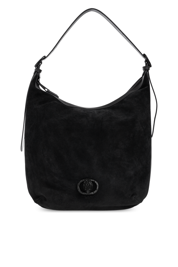 Shoulder bag od Kurt Geiger