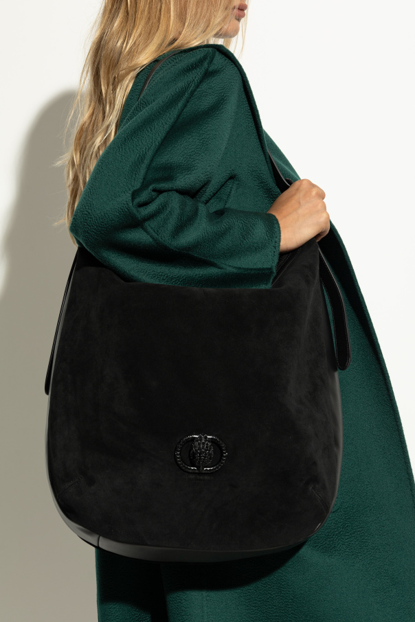 Kurt Geiger Torba na ramię