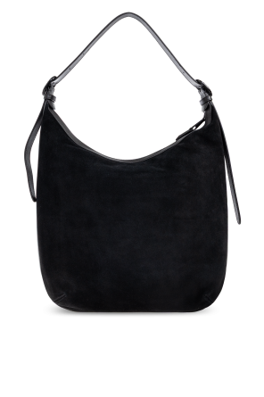 Kurt Geiger Torba na ramię