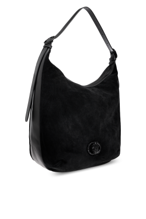 Kurt Geiger Torba na ramię