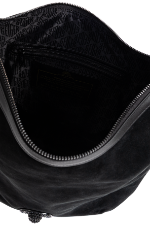 Kurt Geiger Torba na ramię