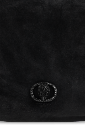 Kurt Geiger Torba na ramię