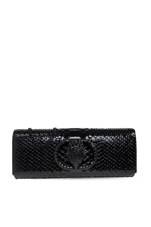 Clutch „Chelsea Long“