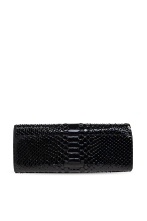 Kurt Geiger Chelsea Long clutch