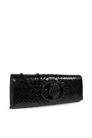 Kurt Geiger Chelsea Long clutch