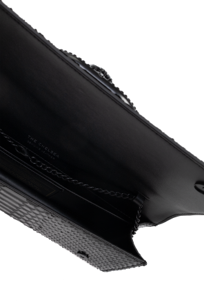 Kurt Geiger Chelsea Long clutch
