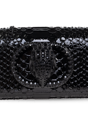 Kurt Geiger Chelsea Long clutch