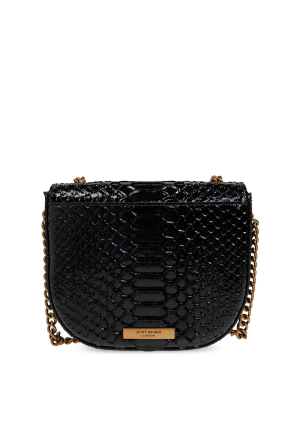 Kurt Geiger Shoulder Bag Chelsea