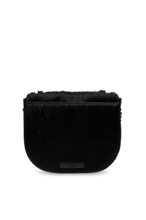 Kurt Geiger Shoulder Bag Chelsea