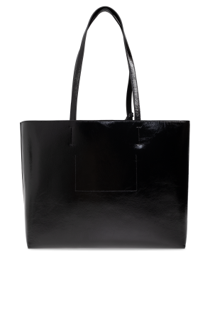 Kurt Geiger Shopper bag