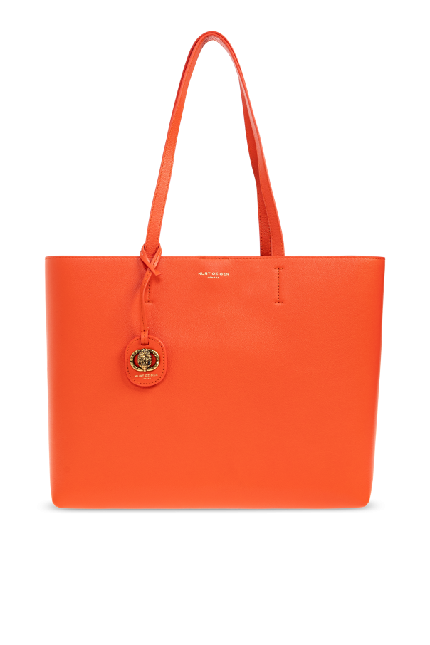 "Chelsea" shopper bag od Kurt Geiger