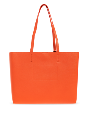 Kurt Geiger "Chelsea" shopper bag