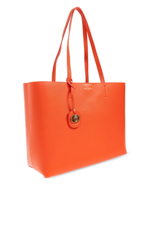 Kurt Geiger "Chelsea" shopper bag