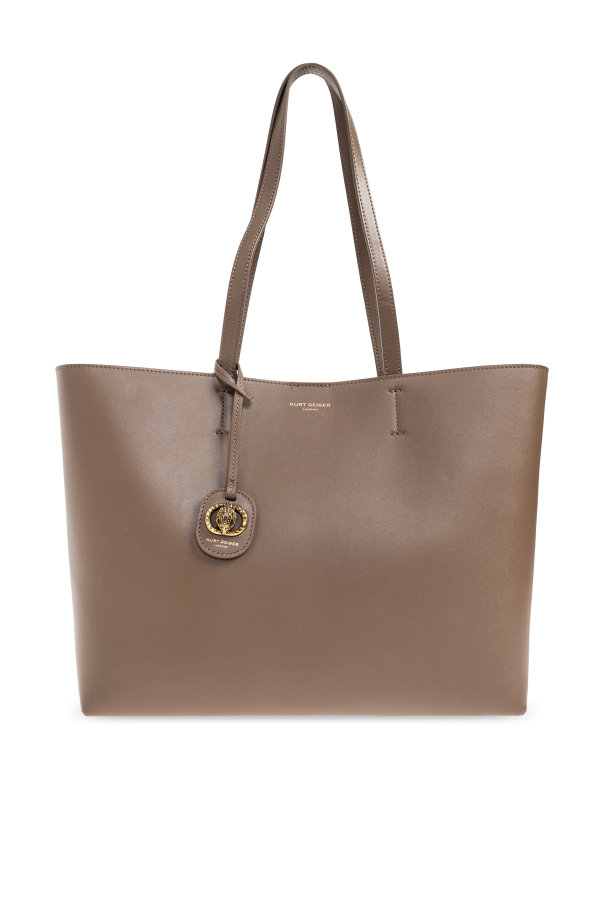 "Chelsea" shopper bag od Kurt Geiger