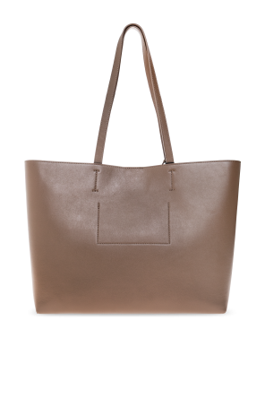 Kurt Geiger Shopper-Tasche "Chelsea"