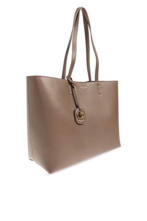 Kurt Geiger Shopper-Tasche "Chelsea"