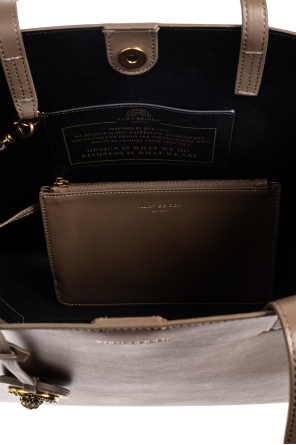 Kurt Geiger Shopper-Tasche "Chelsea"