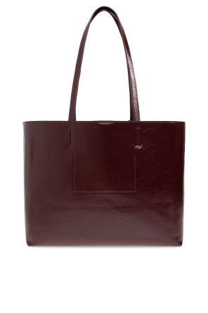 Kurt Geiger shopper type bag