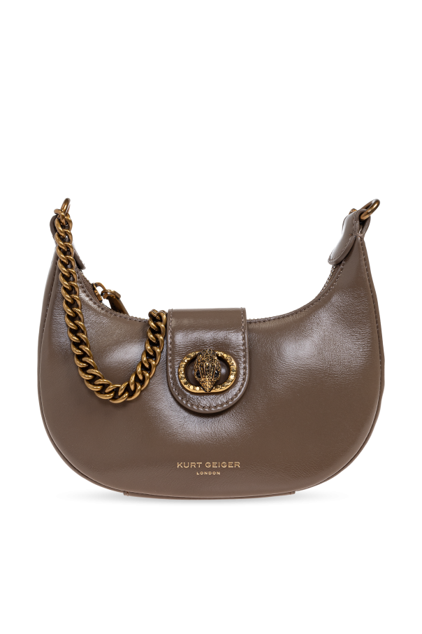 Shoulder bag 'Chelsea SM' od Kurt Geiger