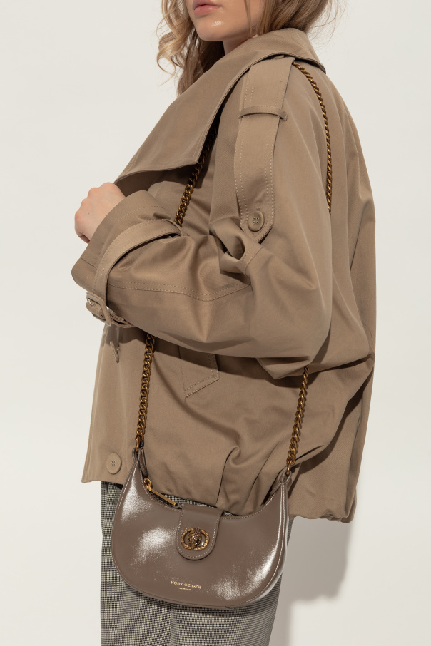 Kurt Geiger Torba na ramię ‘Chelsea SM’