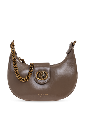 Bolso de hombro ‘Chelsea SM’
