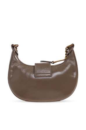 Kurt Geiger Torba na ramię ‘Chelsea SM’