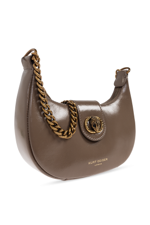 Kurt Geiger Torba na ramię ‘Chelsea SM’