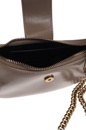 Kurt Geiger Torba na ramię ‘Chelsea SM’