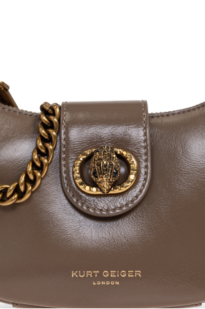 Kurt Geiger Torba na ramię ‘Chelsea SM’