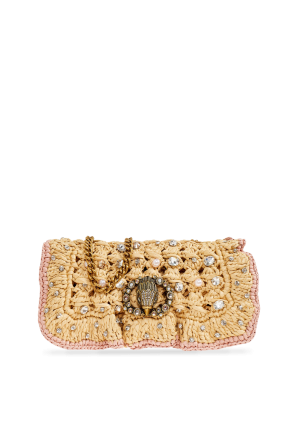 Shoulder bag ‘Chelsea Small’
