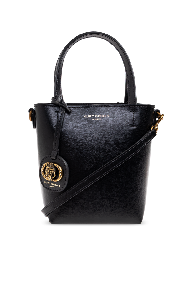 Handbag od Kurt Geiger
