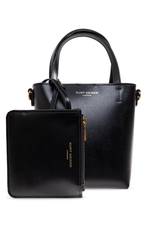 Kurt Geiger Torba do ręki