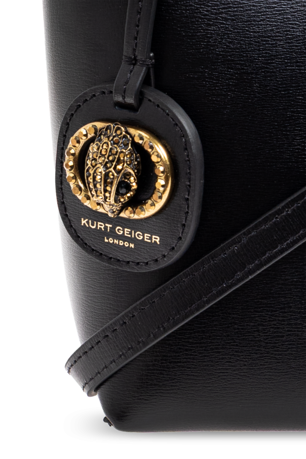 Kurt Geiger Torba do ręki