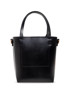 Kurt Geiger Torba do ręki