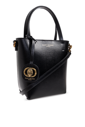 Kurt Geiger Torba do ręki