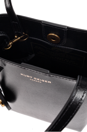 Kurt Geiger Torba do ręki