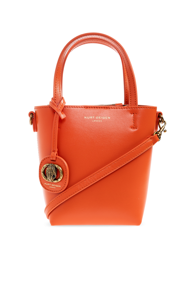 Handbag od Kurt Geiger