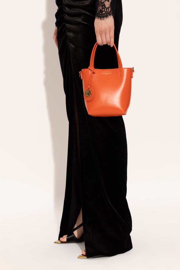 Kurt Geiger Bolso de mano