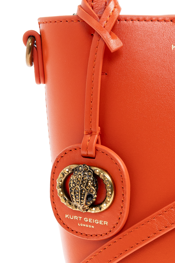 Kurt Geiger Bolso de mano