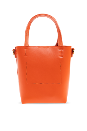 Kurt Geiger Bolso de mano