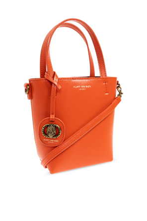 Kurt Geiger Bolso de mano