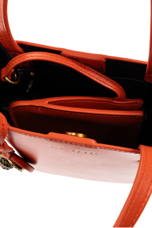 Kurt Geiger Bolso de mano