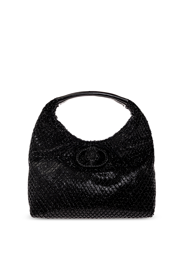 ‘Chelsea Small Slouch Hobo’ Bag od Kurt Geiger