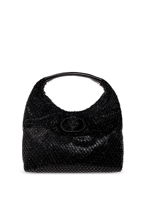 Tasche ‘Chelsea Small Slouch Hobo’