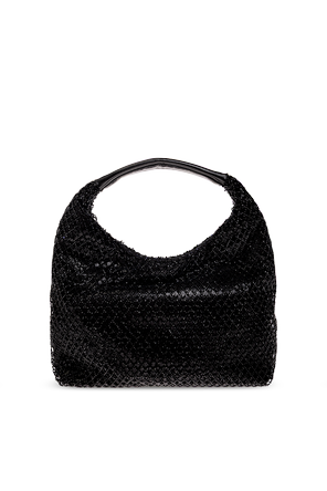 Kurt Geiger ‘Chelsea Small Slouch Hobo’ Bag
