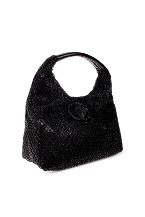 Kurt Geiger ‘Chelsea Small Slouch Hobo’ Bag