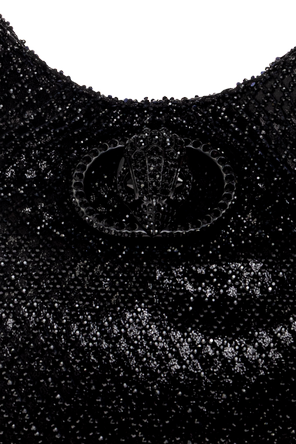 Kurt Geiger ‘Chelsea Small Slouch Hobo’ Bag