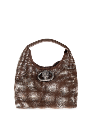 Bolso ‘Chelsea Small Slouch Hobo’